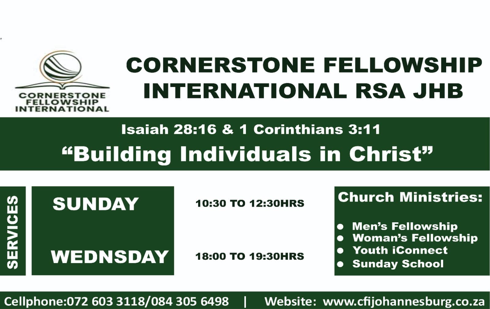 Large format banner printing