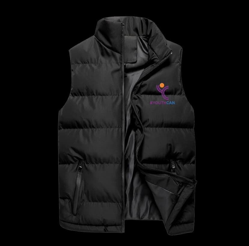 Trust Threads products overview